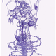 Illustration for article titled Darkness and Whimsy: The Art of Fairy Tale Game iWoolfe/i